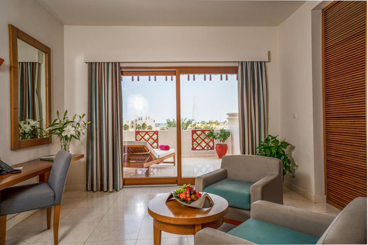 Sifawy Boutique Hotel As Sīfah Zewnętrze zdjęcie
