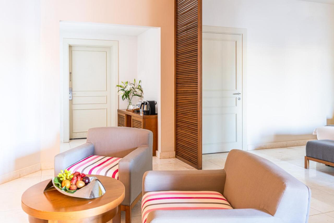 Sifawy Boutique Hotel As Sīfah Zewnętrze zdjęcie