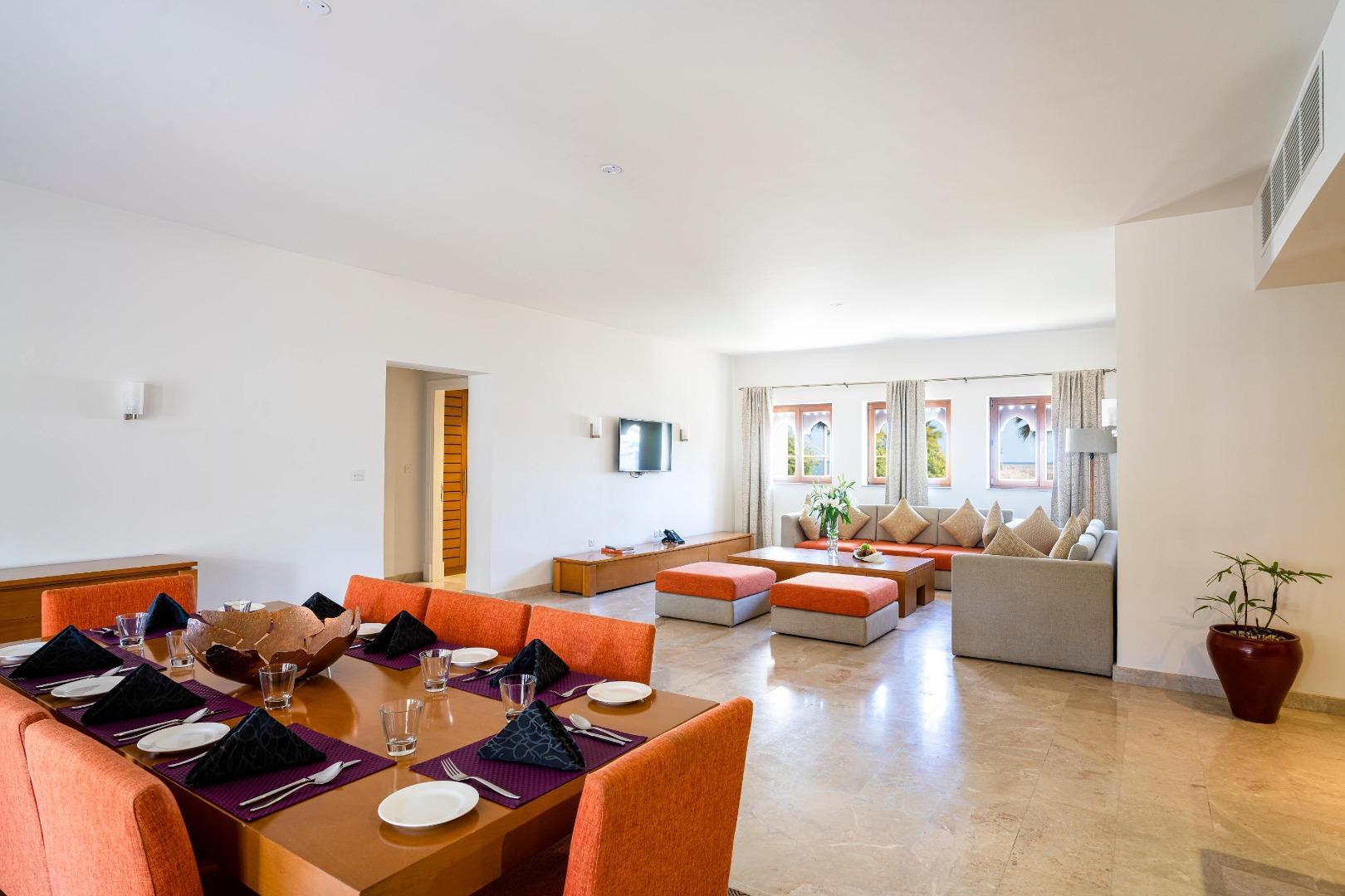 Sifawy Boutique Hotel As Sīfah Zewnętrze zdjęcie