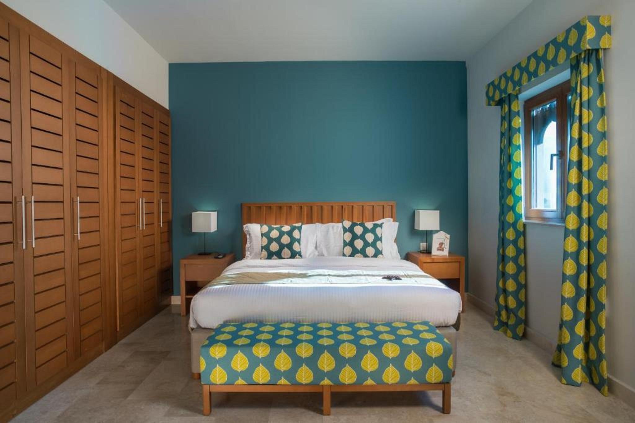 Sifawy Boutique Hotel As Sīfah Pokój zdjęcie