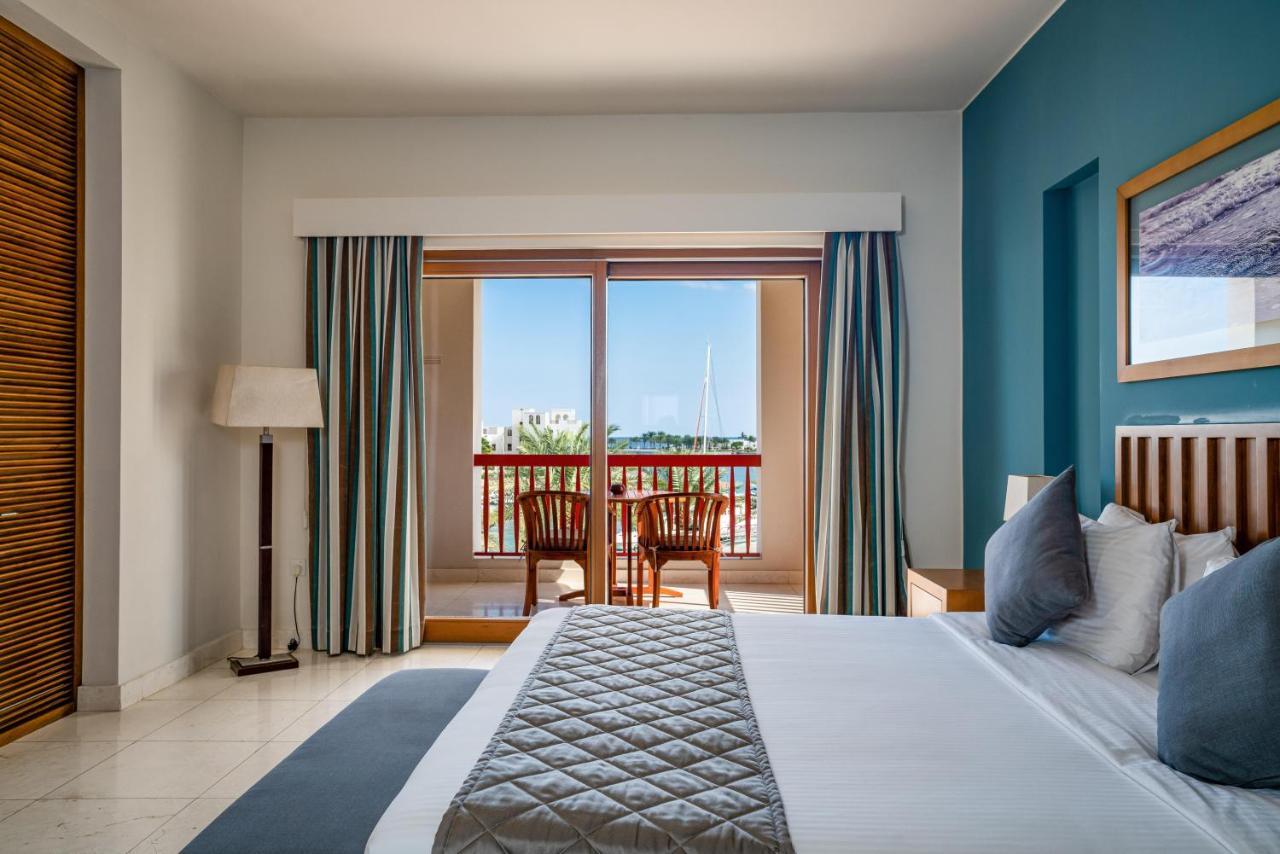 Sifawy Boutique Hotel As Sīfah Zewnętrze zdjęcie