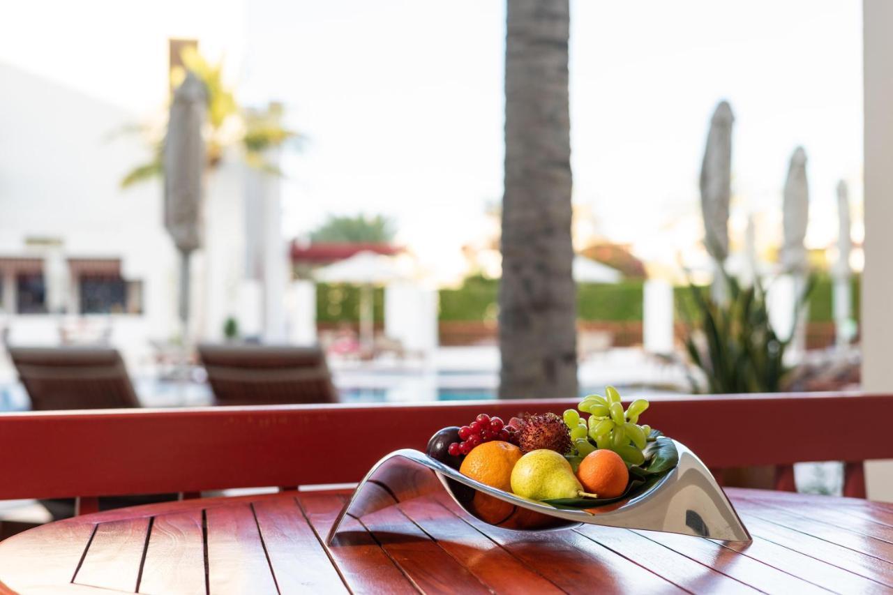 Sifawy Boutique Hotel As Sīfah Zewnętrze zdjęcie
