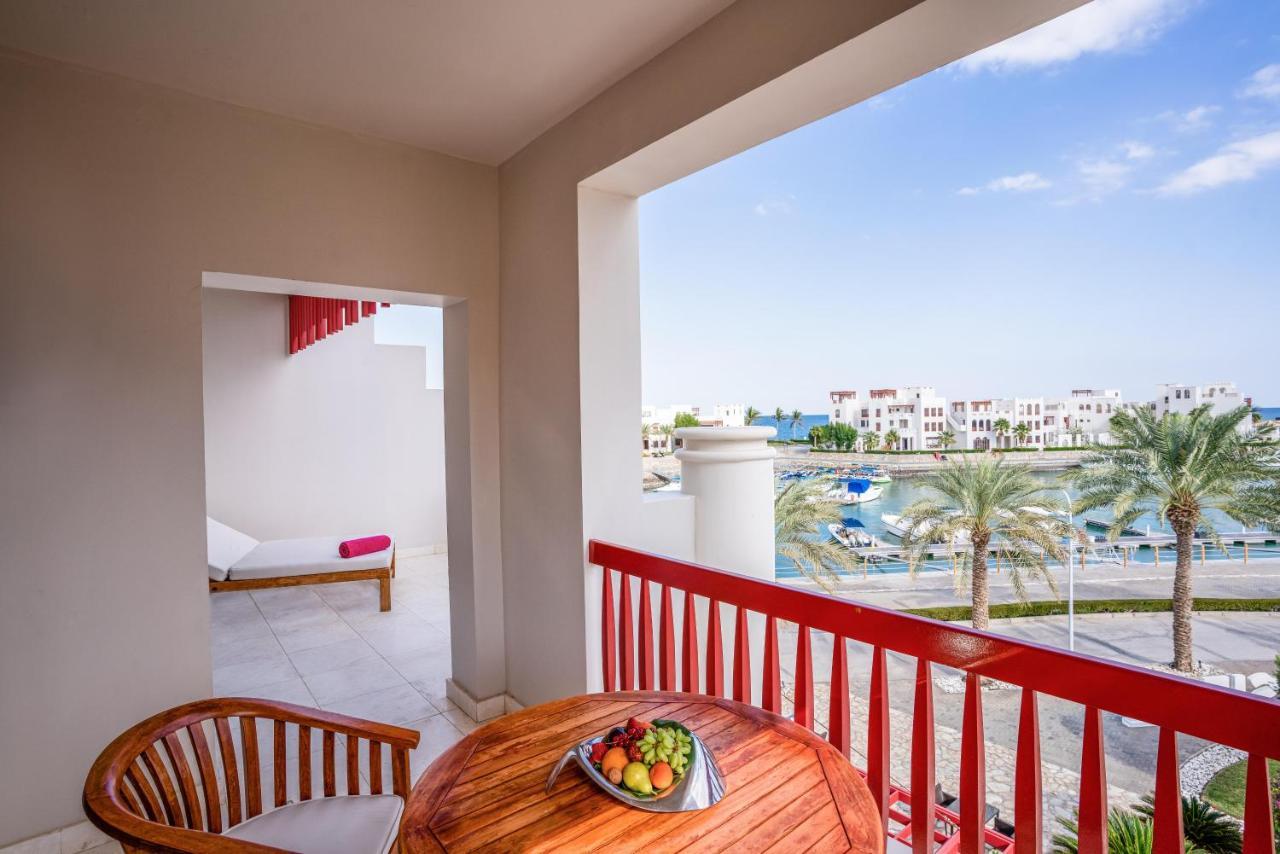Sifawy Boutique Hotel As Sīfah Zewnętrze zdjęcie