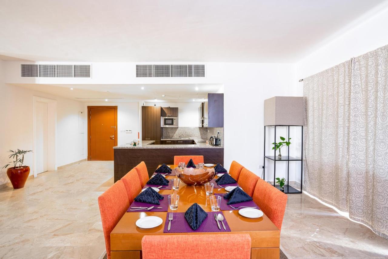Sifawy Boutique Hotel As Sīfah Zewnętrze zdjęcie
