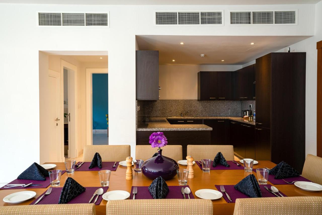 Sifawy Boutique Hotel As Sīfah Zewnętrze zdjęcie