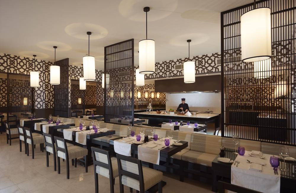 Sifawy Boutique Hotel As Sīfah Zewnętrze zdjęcie