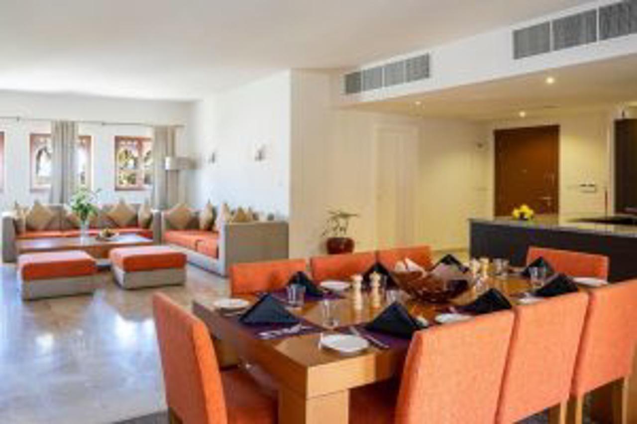 Sifawy Boutique Hotel As Sīfah Zewnętrze zdjęcie