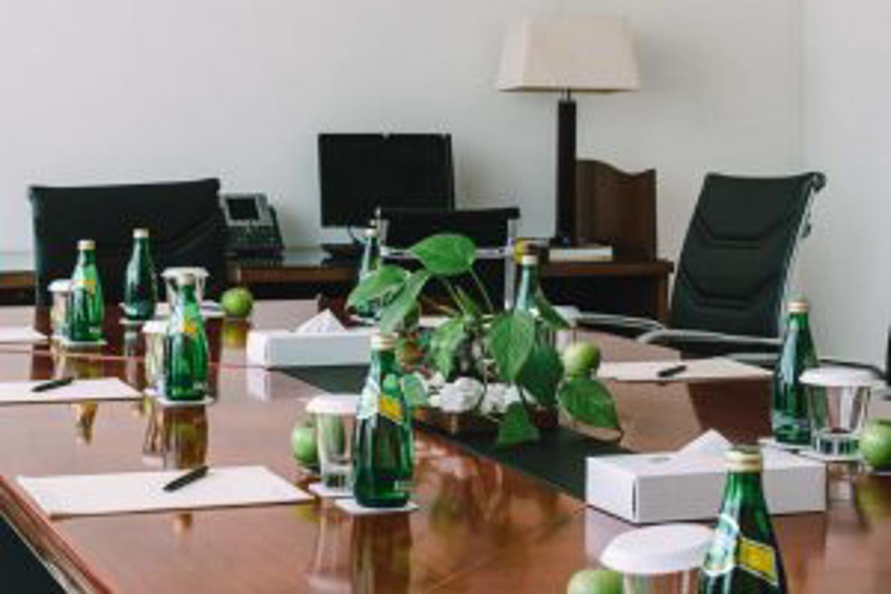 Sifawy Boutique Hotel As Sīfah Zewnętrze zdjęcie